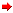 �A�j���igif�j