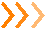 Ajigifj