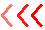 <<<