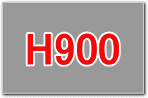 H900