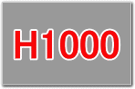 H1000