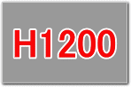 H1200