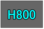 H800