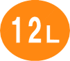 12L