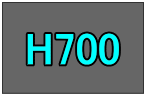 H700
