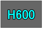 H600