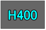 H400
