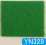 YN329