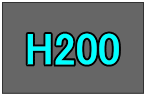 H200