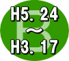 H3.17-5.24