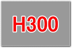 H300