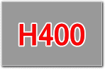 H400