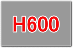 H600