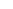 ←