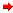 →