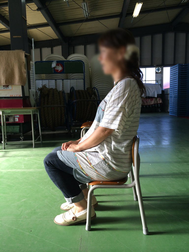 学校机