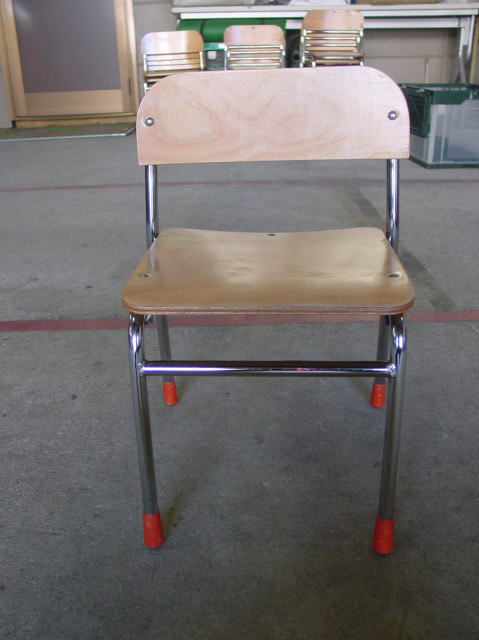 子供イスA