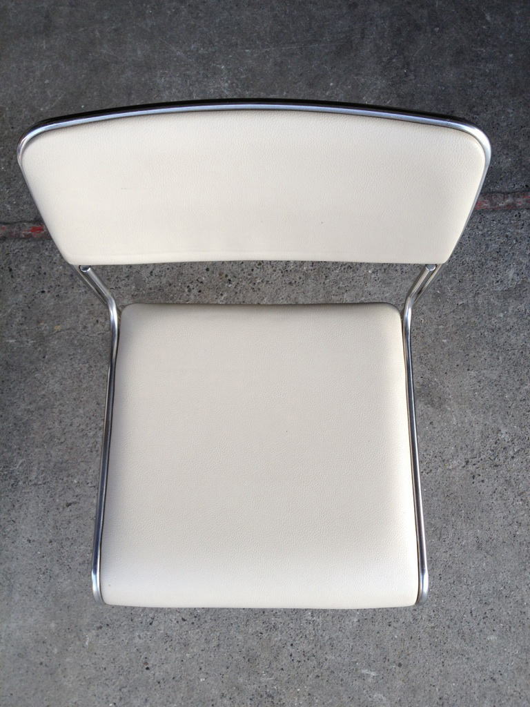 カフェチェアB