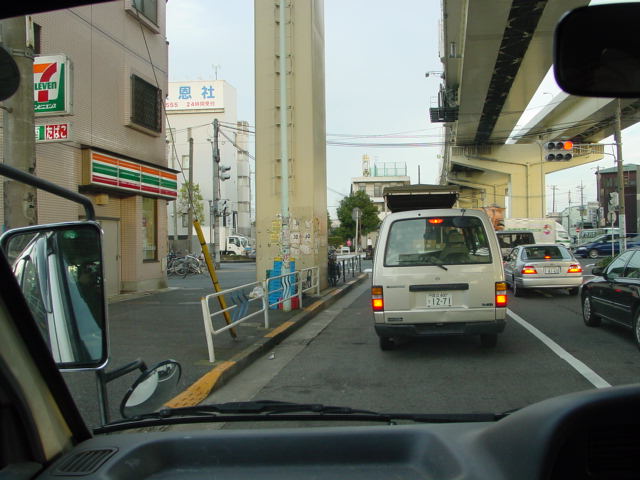 総合レンタルショップ　レントオール江戸川