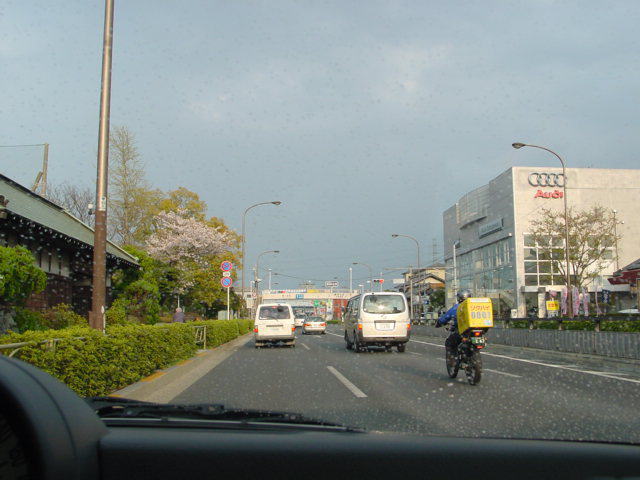 レンタルショップ　レントオール江戸川