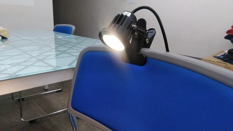 LED^NbvCgihj
