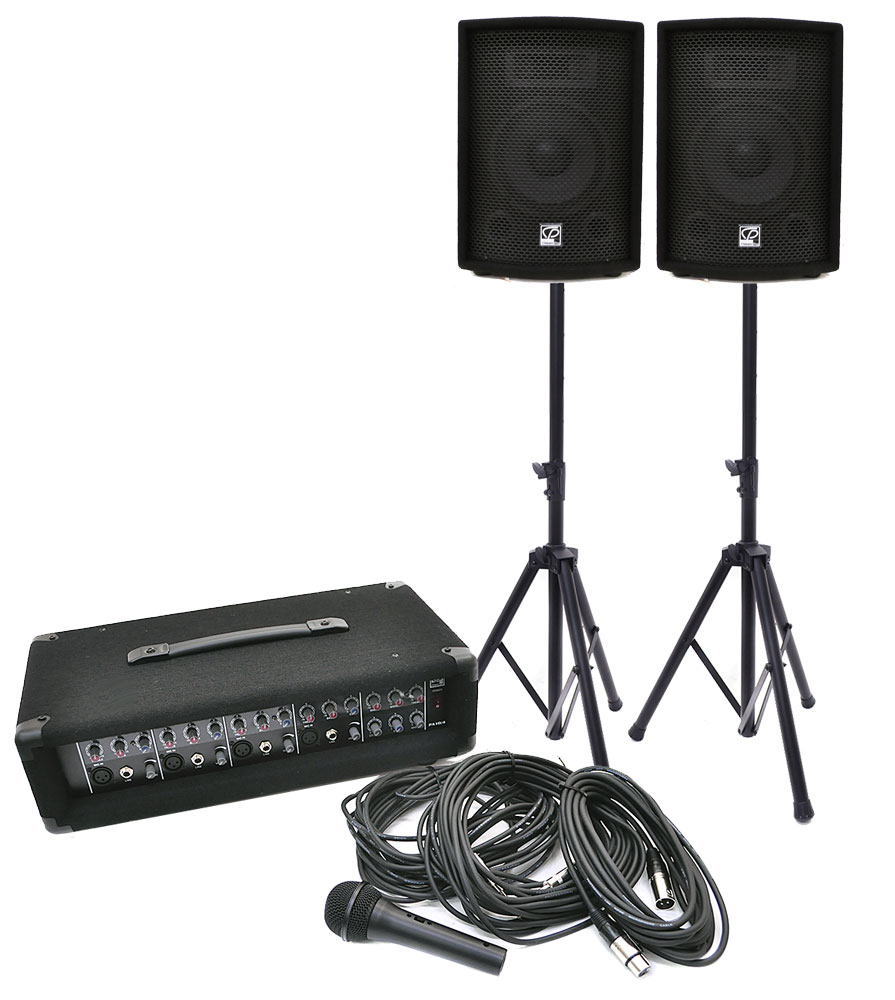 AvZbg150W