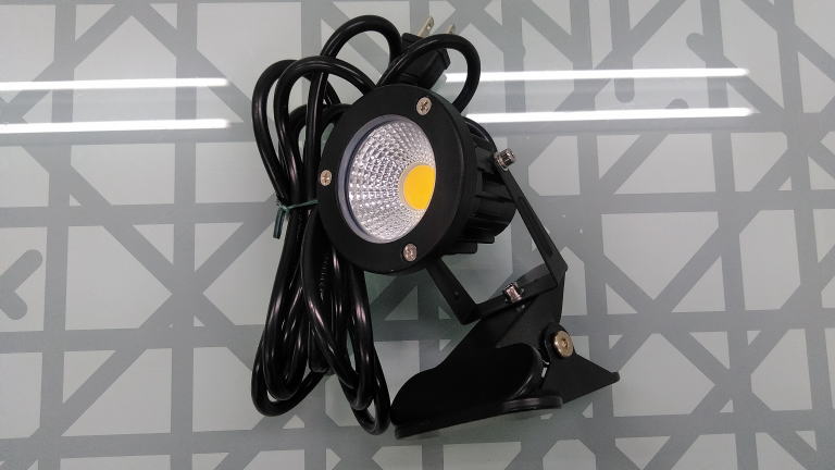 LED^NbvCgihj