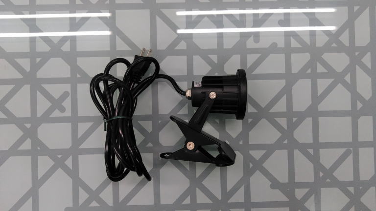 LED^NbvCgihj