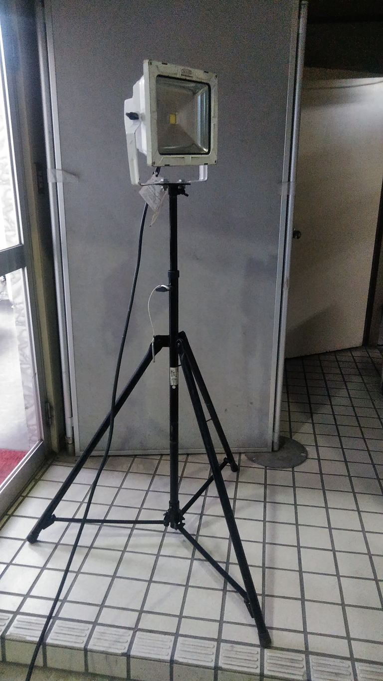 LEDiC^[750w