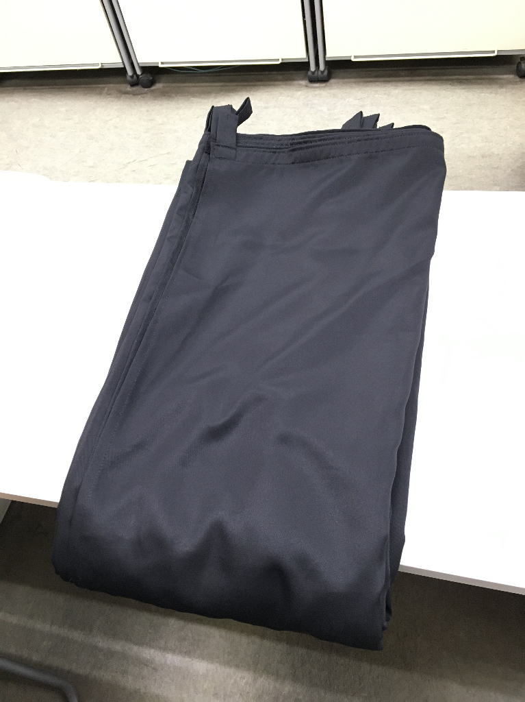 ÖBi5900j