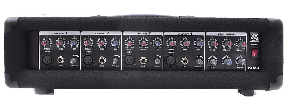 AvZbg150W