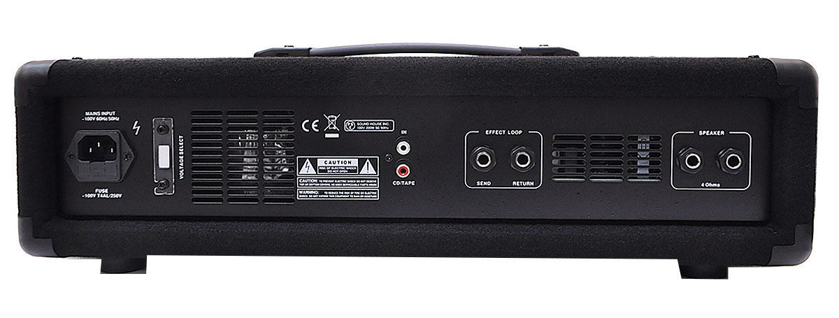 AvZbg150W