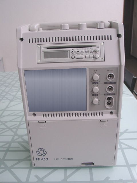 |[^uCXAvB