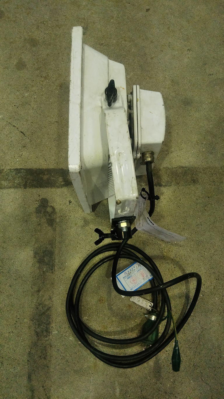 LEDiC^[750w
