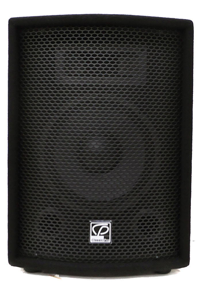 AvZbg150W