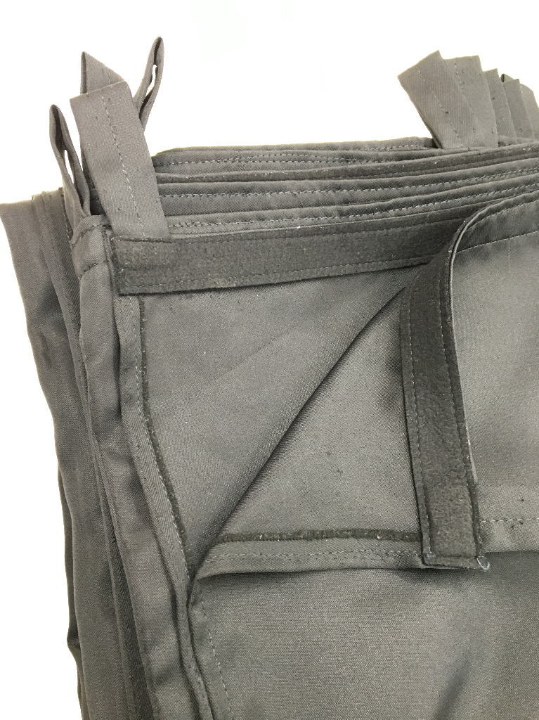 ÖBi5900j