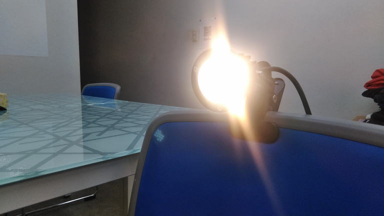 LED^NbvCgihj