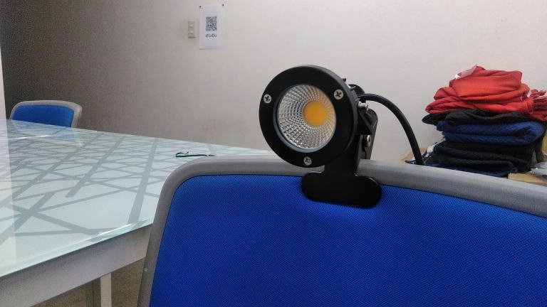 LED^NbvCgihj
