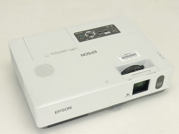 tvWFN^[EMP-1810