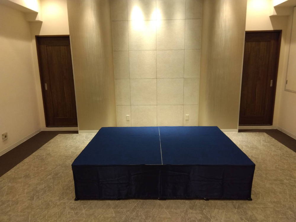 ���ꍂ���i���d�l�j