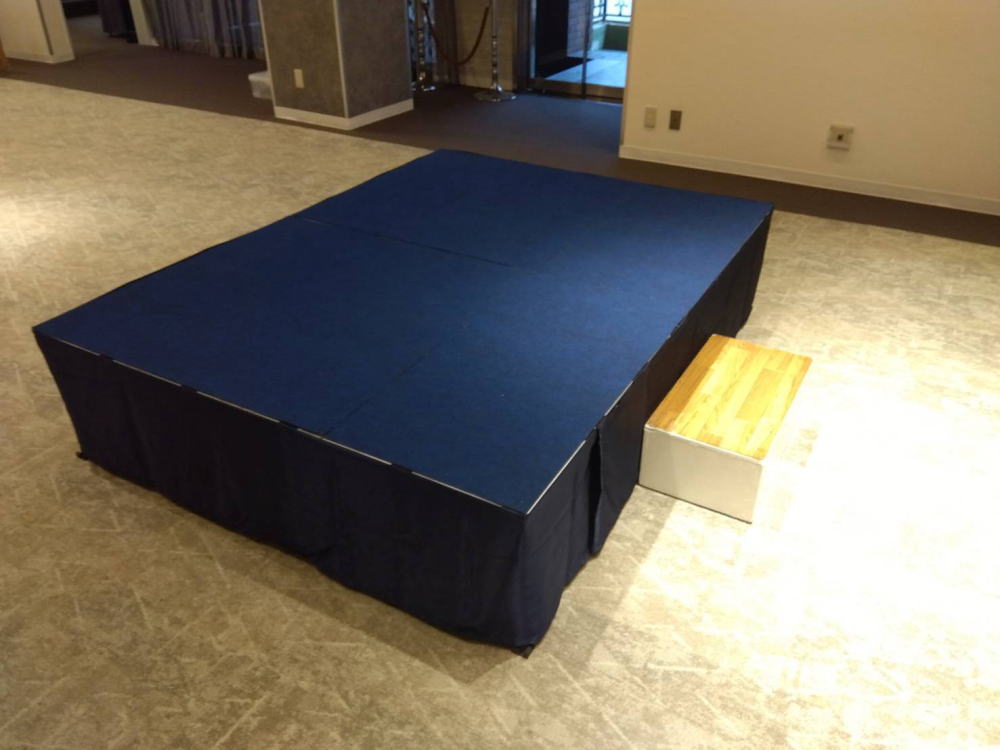 ���ꍂ���i���d�l�j