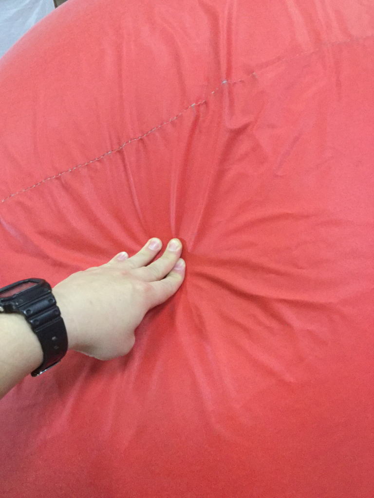 900