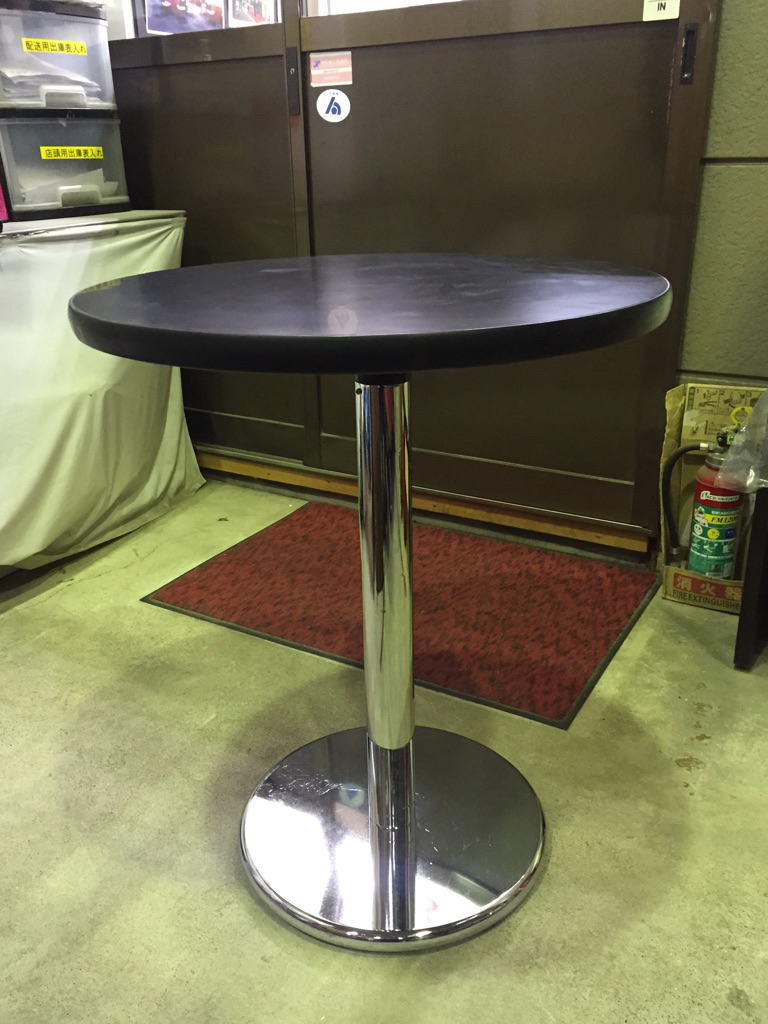 ハイテーブル7271