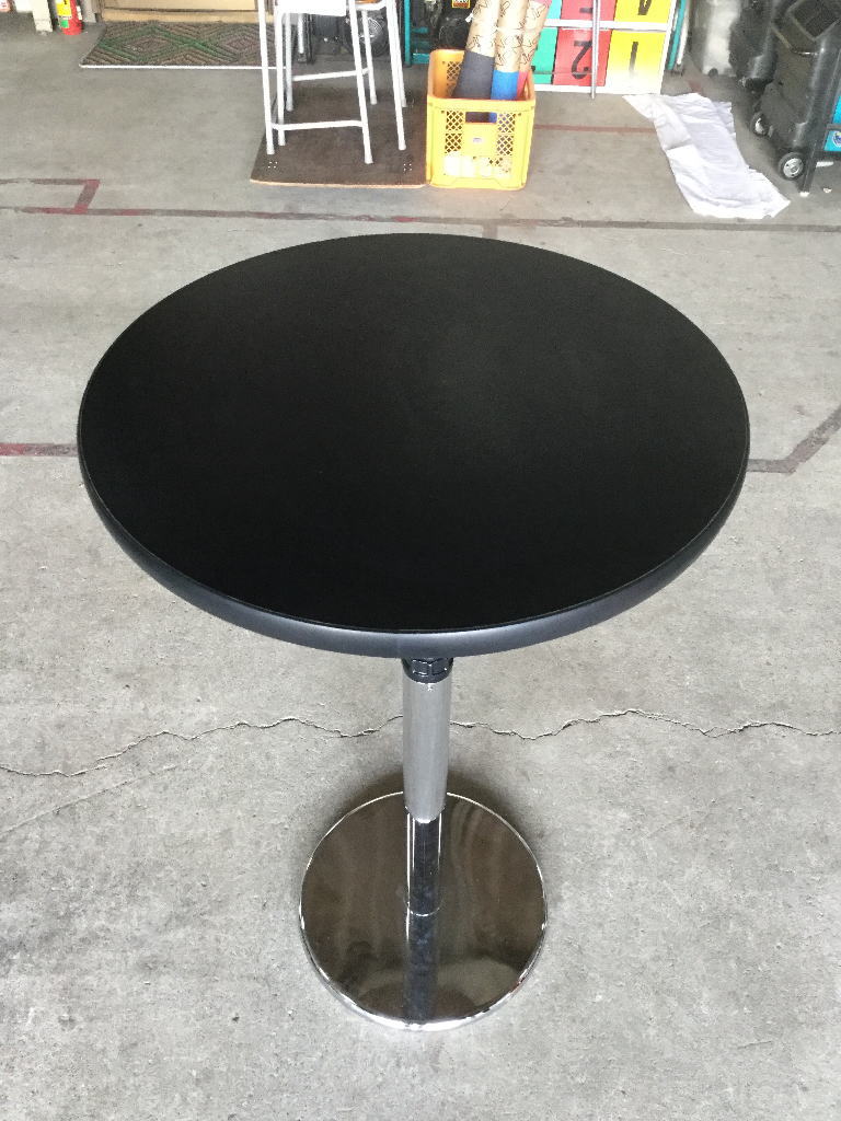 ハイテーブル7271