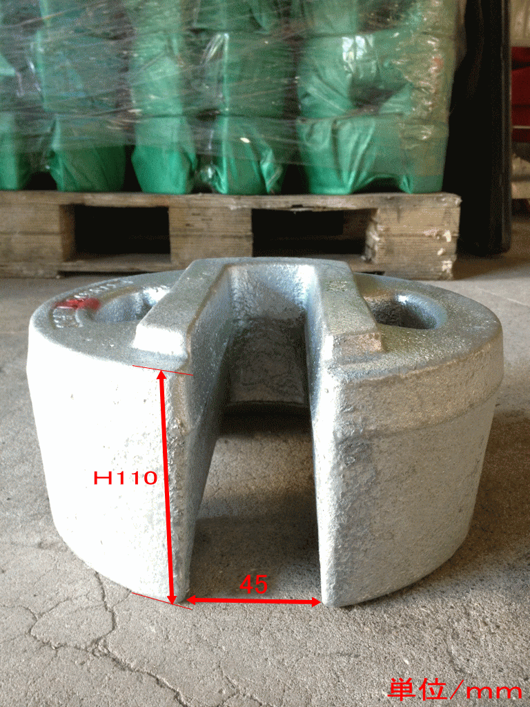 egEGCg20kg