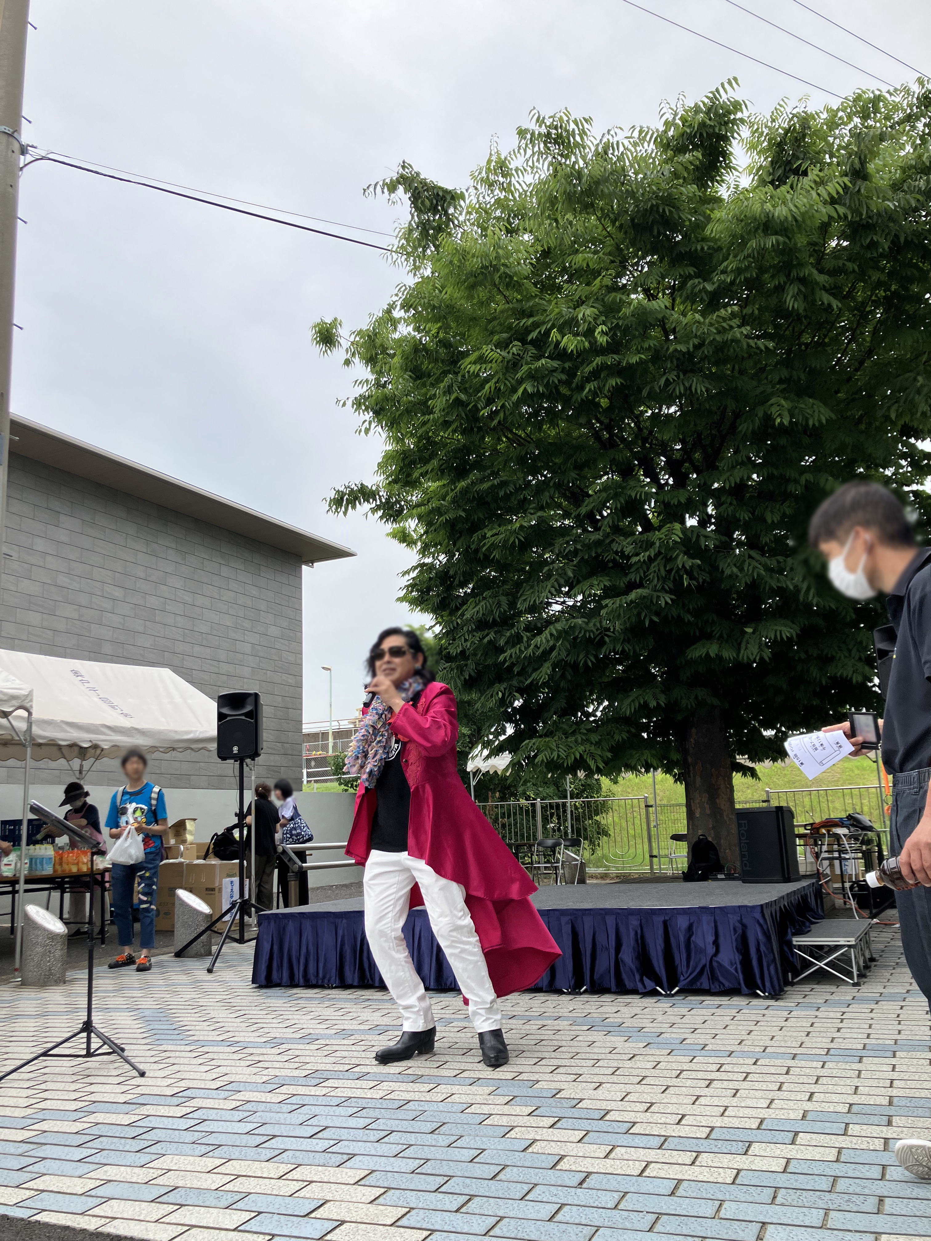 イベント事例