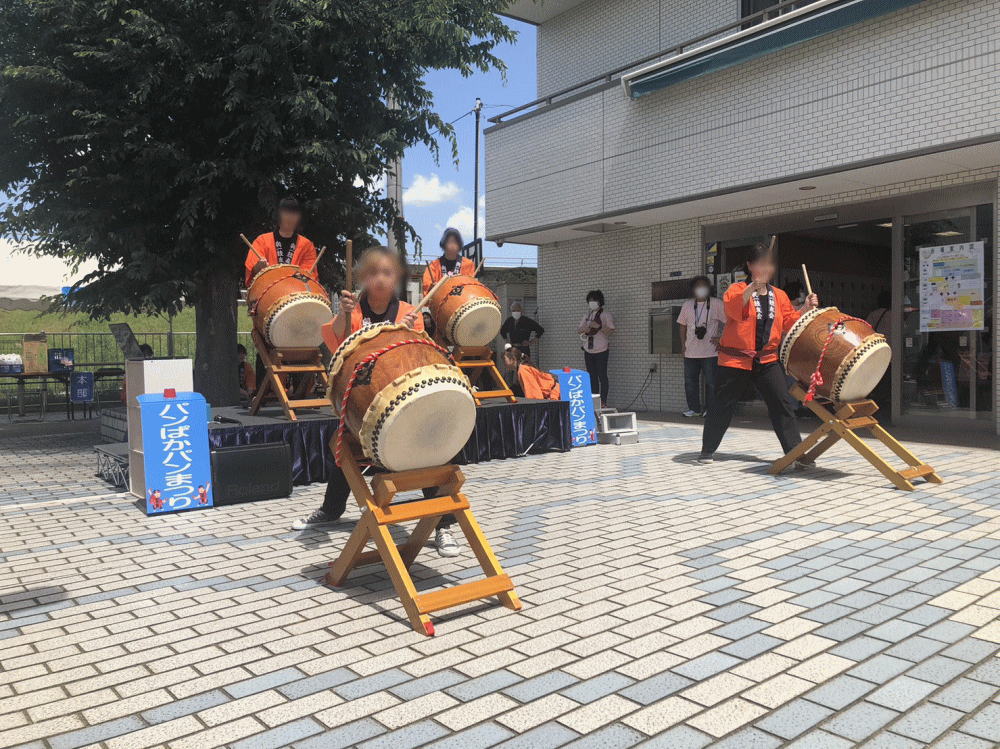 イベント事例