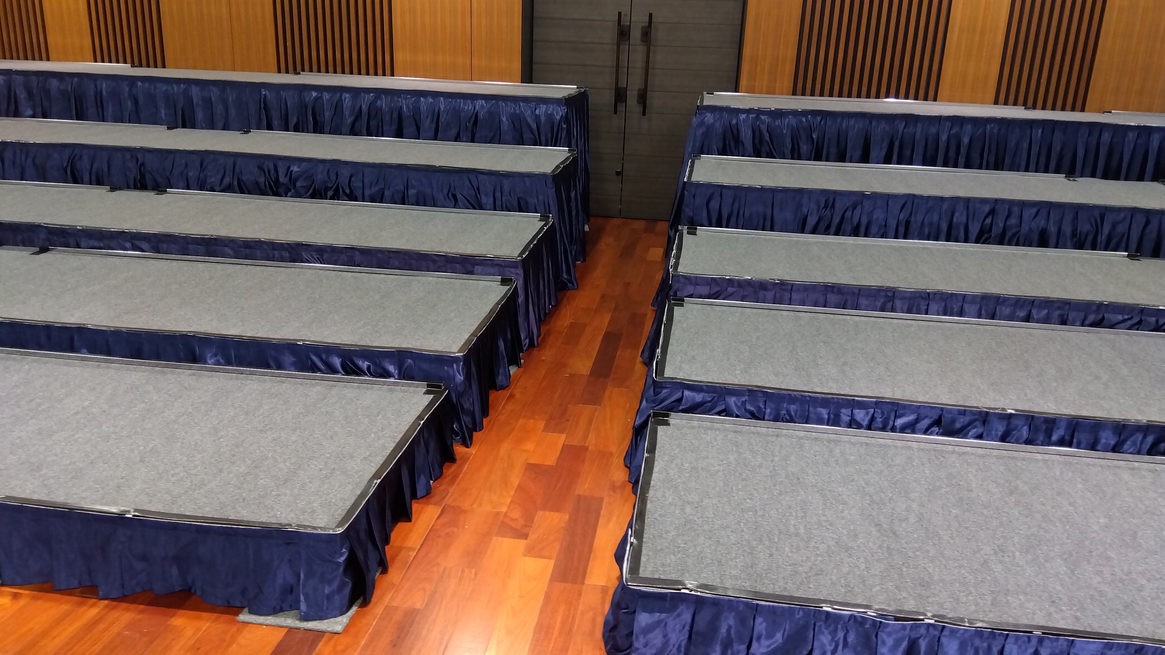 イベント事例