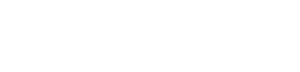 総合レンタルショップ レントオール江戸川（東京23区、千葉・埼玉・神奈川近郊に対応）